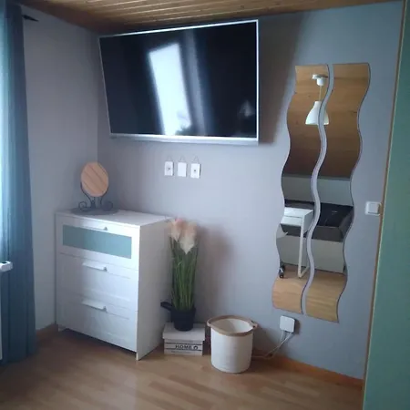 Ferienwohnung Monteurwohnung Pusteblume Duderstadt Exterior foto